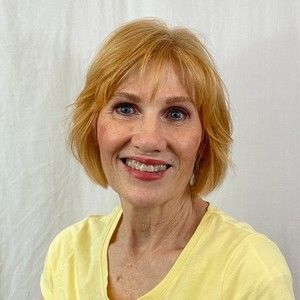 Meet your Posher, Gene